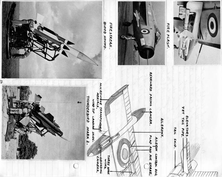 Images Ed 1968 Shell Space Research Dissertation/image062.jpg